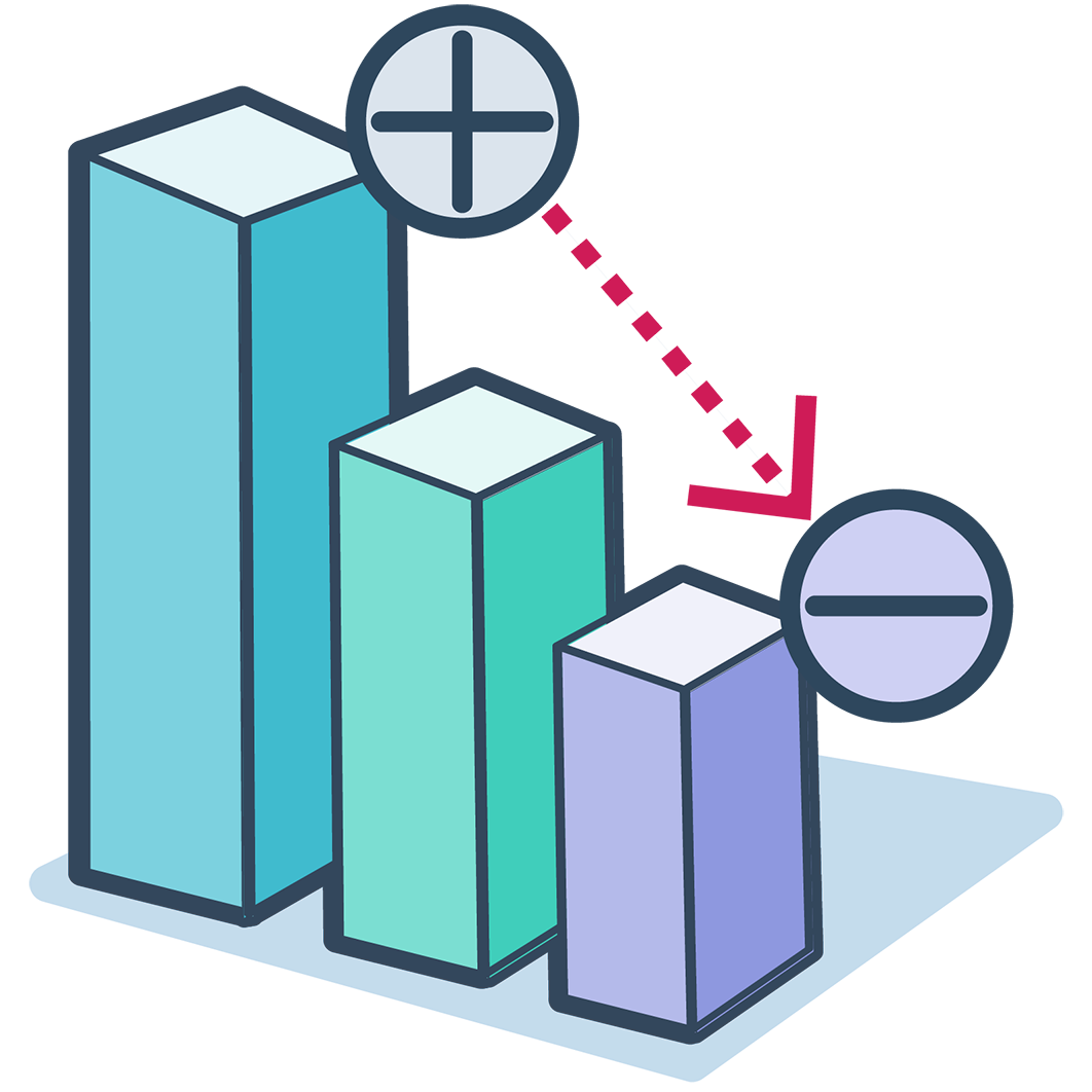 Diagrama De Pareto Descarga Ayuda Images